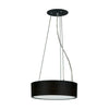 Suspension luminaire | Zigo