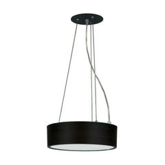 Suspension luminaire | Zigo