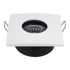Spot LED | SH-13