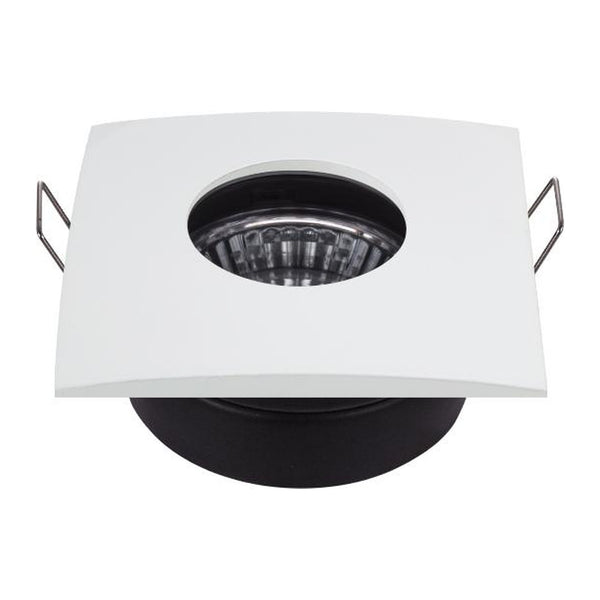 Spot LED | SH-13