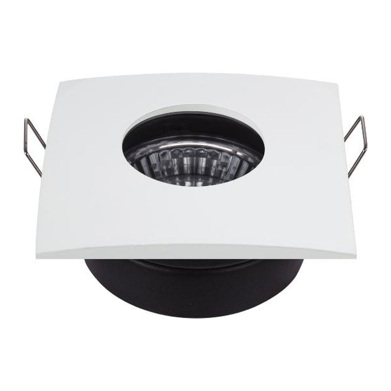 Spot LED | SH-13