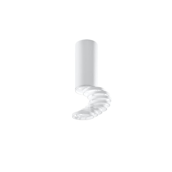 Spot LED | Tube L 6 cm