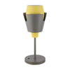 Lampe de chevet | Falun