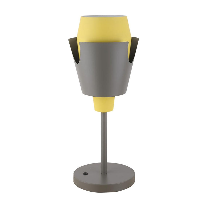 Lampe de chevet | Falun