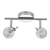 Luminaire plafonnier | Bombola