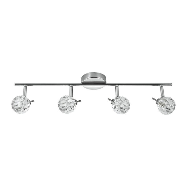 Luminaire plafonnier | Kymar