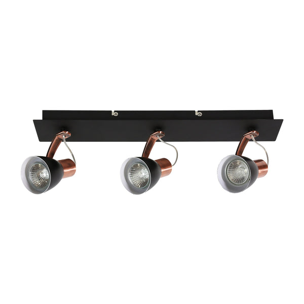 Luminaire plafonnier | Velnelora
