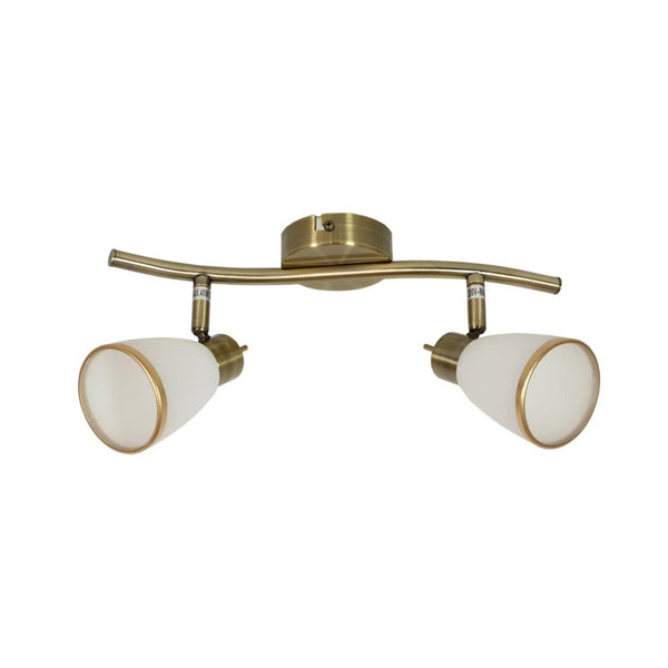 Luminaire plafonnier | Regent