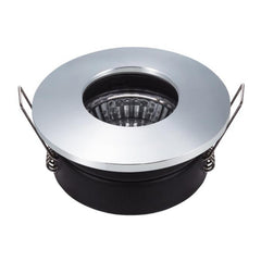 IP65 spotlights for bathroom