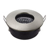 Spot LED | SH-12 Nickel