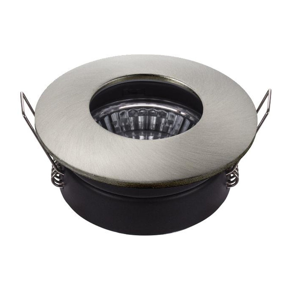 Spot LED | SH-12 Nickel
