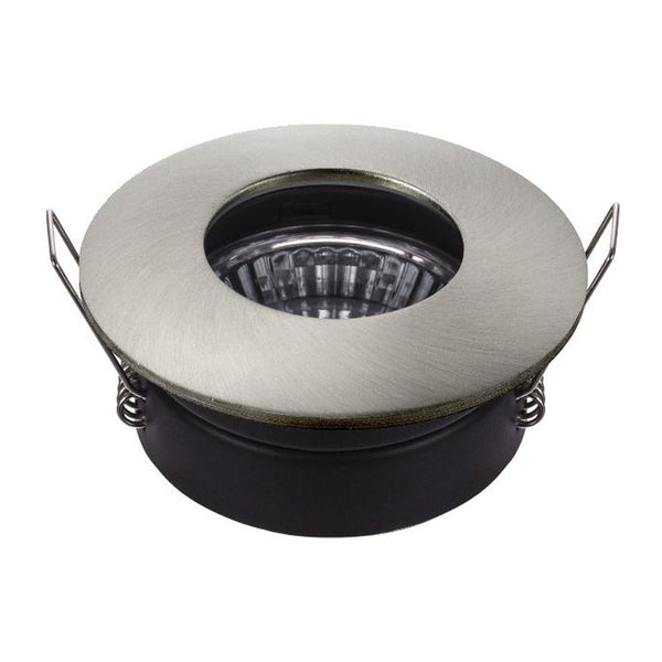 Spot LED | SH-12 Nickel
