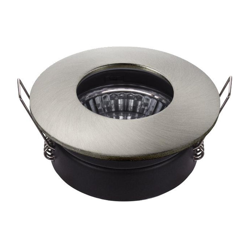 Spot LED | SH-12 Nickel