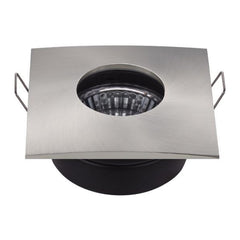 Spot LED | SH-13 Nickel
