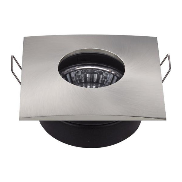 Spot LED | SH-13 Nickel