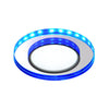 Spot LED | SSP-23