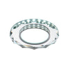 Spot LED | SSP-25