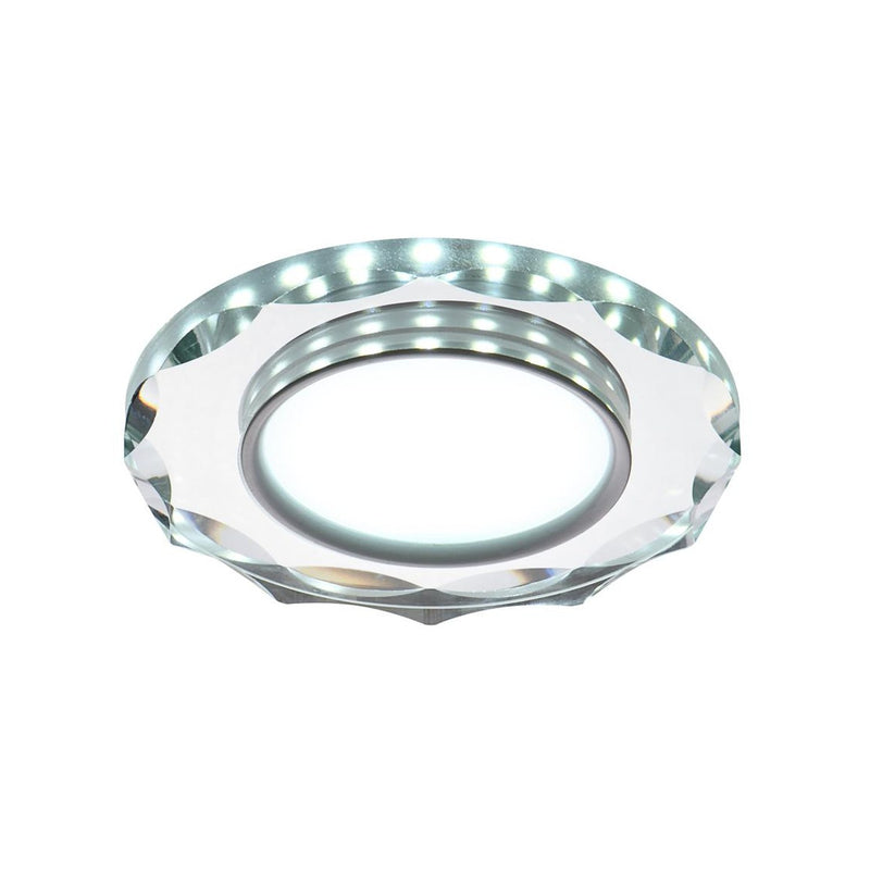 Spot LED | SSP-25