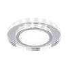 Spot LED | SSP-26