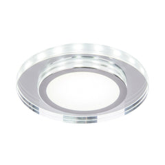 Spot LED | SSP-26