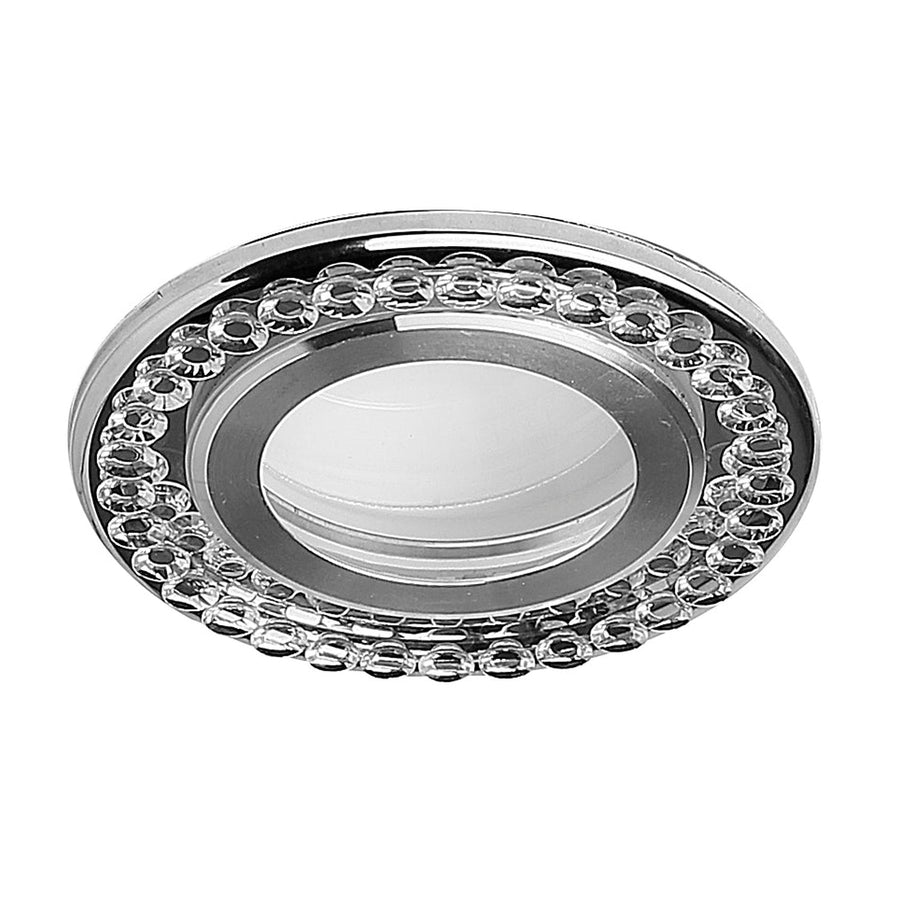 Spot LED | SSP-30