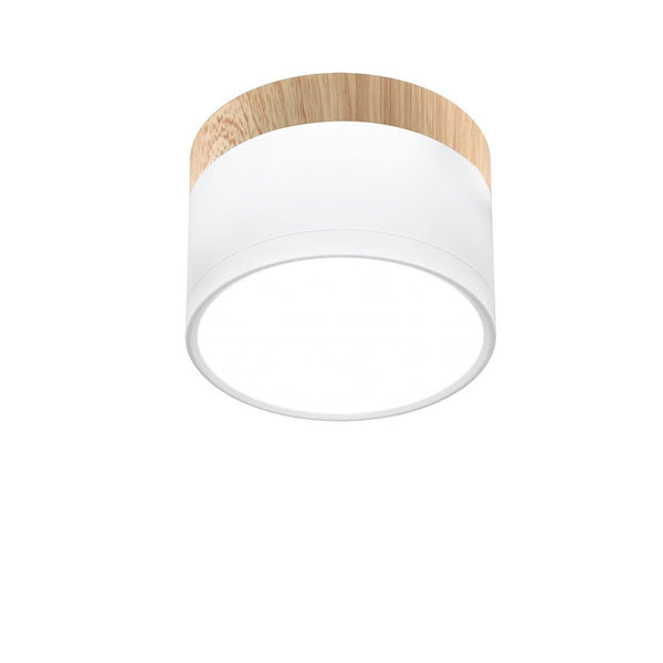 Spot LED | Aventis