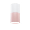 Spot LED | Tuba Rose
