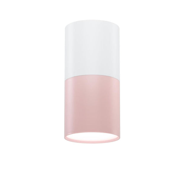 Spot LED | Tuba Rose