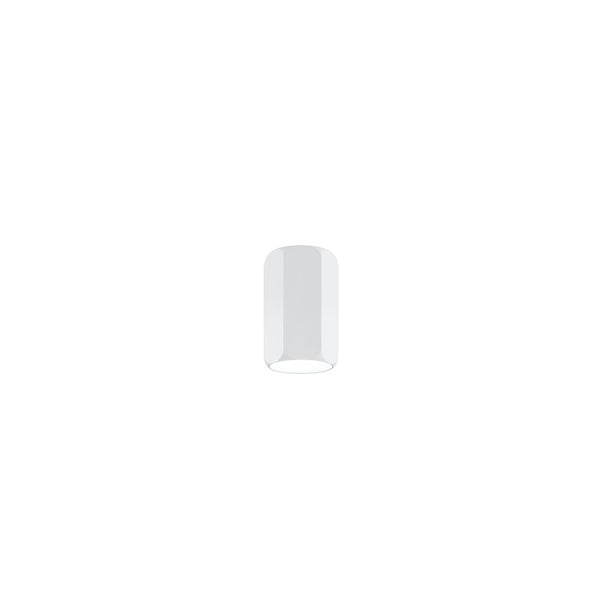 Spot LED | Tube H 12 cm
