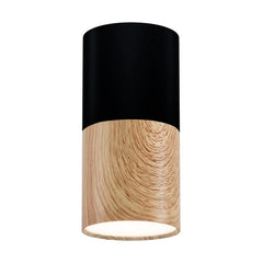 Spot LED | Tundra