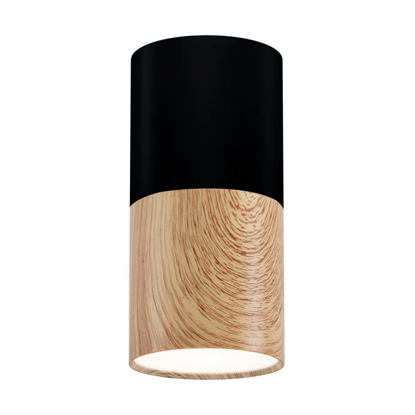 Spot LED | Tundra