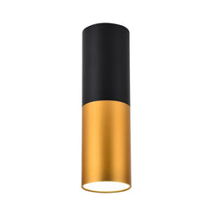 Spot LED | Lunkanissa