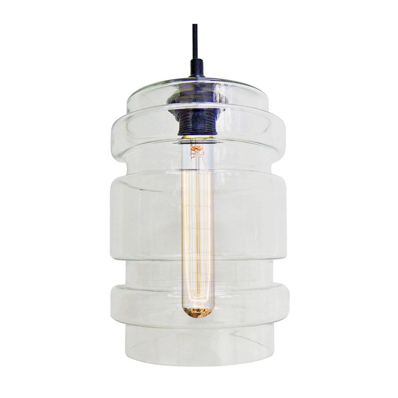 Suspension luminaire | Decorado