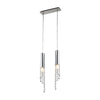 Suspension luminaire | Novkanina