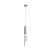 Suspension luminaire | Elikanessa