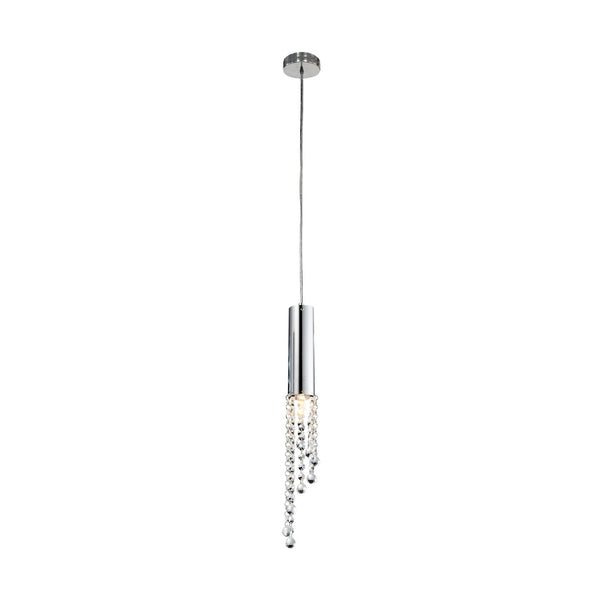 Suspension luminaire | Elikanessa