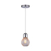 Suspension luminaire | Lirone