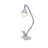 Lampe de bureau | Pinceo