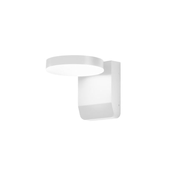 Luminaire extérieur | Fixia