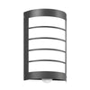 Luminaire extérieur | Trama