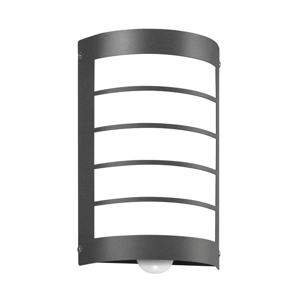 Luminaire extérieur | Capta