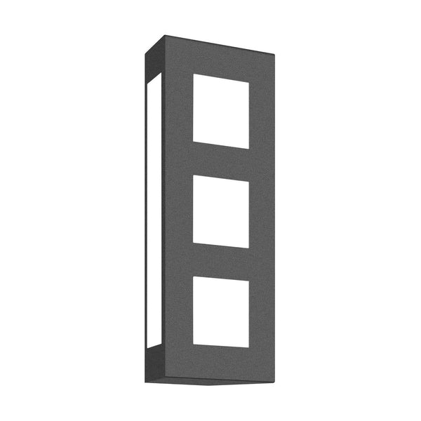 Luminaire extérieur | Quadrum