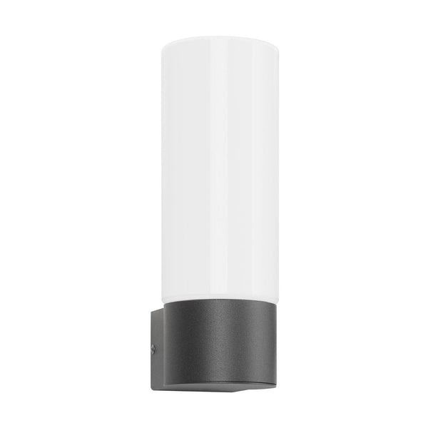 Luminaire extérieur | Abrivio