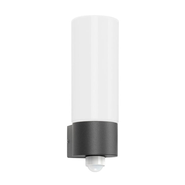 Luminaire extérieur | Florvane
