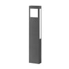 Luminaire extérieur | Ulivora
