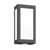 Luminaire extérieur | Ulivessa