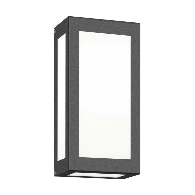 Luminaire extérieur | Zantessa