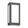 Luminaire extérieur | Dravora