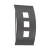 Luminaire extérieur | Ivorino