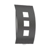 Luminaire extérieur | CMD-71/BM